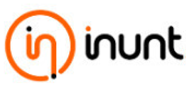 Inunt